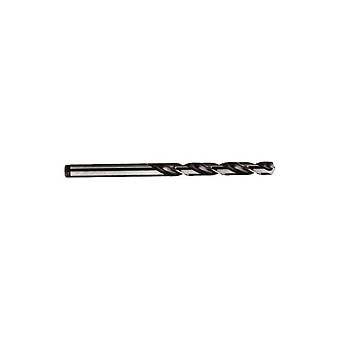 Picture of Bosch HSS 3/64" Ground Metal Drill Bit 2608585435