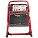 ProPlus WUH019575 2 Tread Step Ladder