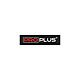 ProPlus WUH019575 2 Tread Step Ladder