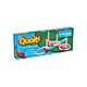 Kingfisher GA010 Garden Quoits Game