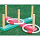 Kingfisher GA010 Garden Quoits Game