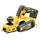 Dewalt DCP580N 18V XR Brushless Cordless Planer Body Only