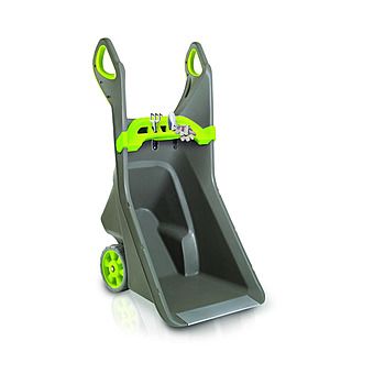 Keter 17186746 Garden Realbarrow