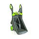 Keter 17186746 Garden Realbarrow