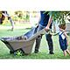 Keter 17186746 Garden Realbarrow