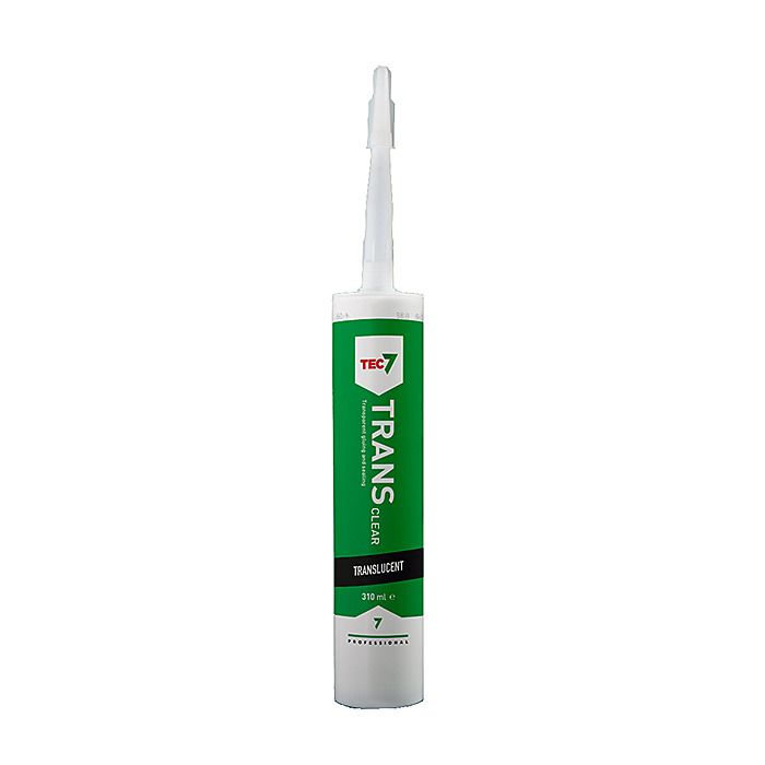 Silicone Spray for Glass - Leisure Line Stove Company