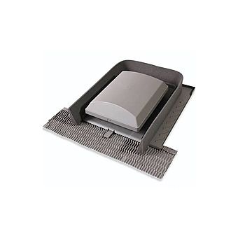 Picture of Glidevale G5 Versa-Tile Ventilator