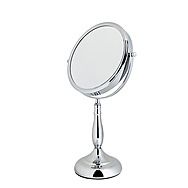 Showerdrape Vidos Vanity Mirror 