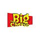 STV The Big Cheese All Weather Block Bait - 6 Blocks STV211
