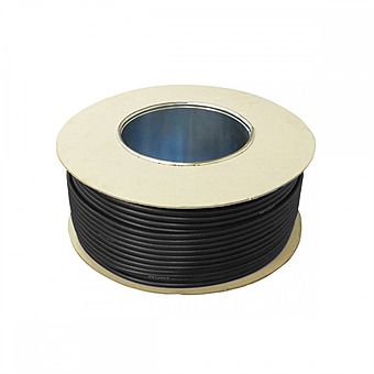 Picture of Satellite and Digital TV Cable