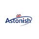 Astonish Daily Shower Shine Spray 750 ml