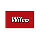 Wilco Magnetic 5/16&quot; Nut Setter 65mm Socket