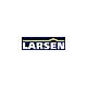 Larsen 20kg Pro Flexible Rapid Set Plus
