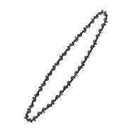 DeWALT DT20676 30cm Replacement Oregon Chain For DCM565