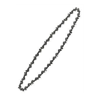 DeWALT DT20676 30cm Replacement Oregon Chain For DCM565 Chainsaw