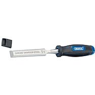 Draper 83288 20mm Bevel Edge Wood Chisel