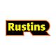 Rustins Gold Wood And Metal Paint 500ml Quick Dry