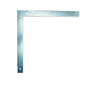 Picture of Connext L Shape Connector 200 x 200mm