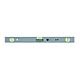 Stabila STB80U232 80U-2 Spirit Level 