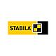 Stabila STB80U232 80U-2 Spirit Level 