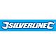 Silverline 255645 Rubber Grommet Pack 35 Piece