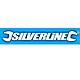 Silverline 226297 O-Ring Pack 85 Piece