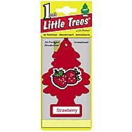 Little Trees Air Freshener Strawberry