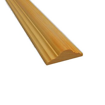 Picture of Dado Board Mahogany 19mm Depth