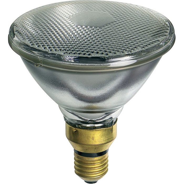 Crompton PAR38 Reflector Lamp Ray Grahams DIY Store