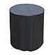 Garland W1300 Kettle Barbecue Cover Black