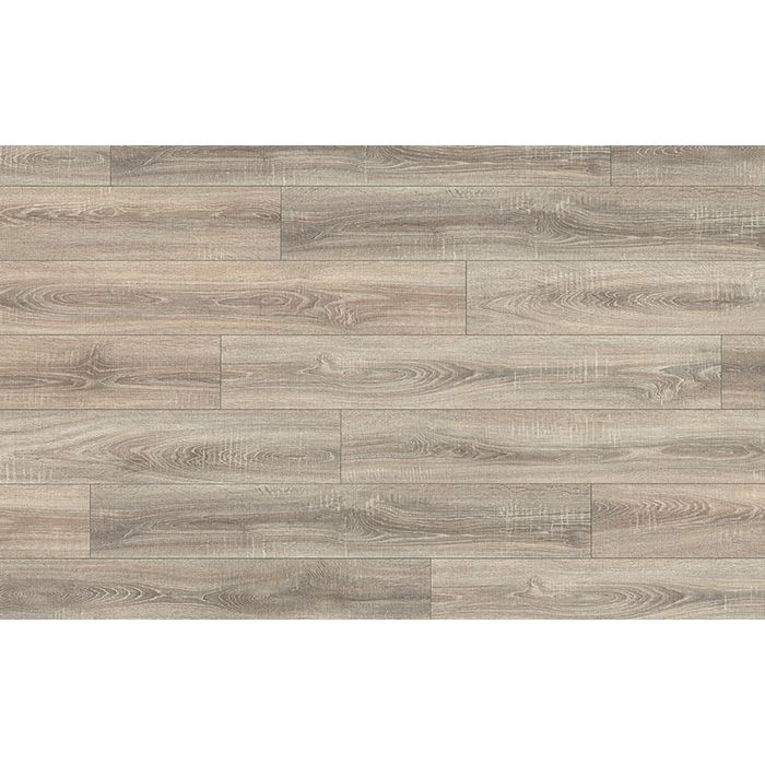 EGGER PRO 7mm Classic Laminate Flooring Ray Grahams DIY Store