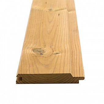 Picture of TGOV Open V Redwood 94 x 12mm