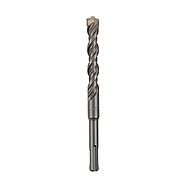 Bosch 2608836649 SDS-Plus Masonry Hammer Bit 25 x 200-250mm