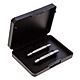 Trend GRAB/SE1/SET Grabit Damaged Screw and Bolt Remover/Extractor 2 Piece Set