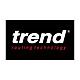 Trend GRAB/SE1/SET Grabit Damaged Screw and Bolt Remover/Extractor 2 Piece Set