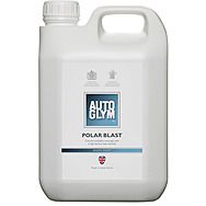 Autoglym Snow Foam Polar Blast 2.5 Litre