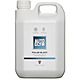 Autoglym Snow Foam Polar Blast 2.5 Litre