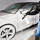 Autoglym Snow Foam Polar Blast 2.5 Litre