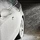 Autoglym Snow Foam Polar Blast 2.5 Litre