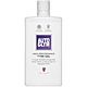 Autoglym High Performance Tyre Gel 500ml