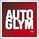 Autoglym High Performance Tyre Gel 500ml