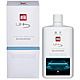 Autoglym Ultra High Definition Shampoo 1 Litre