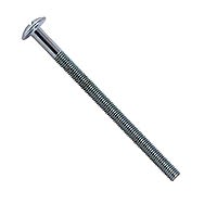 Roofing Bolt 180mm x M10 - Each