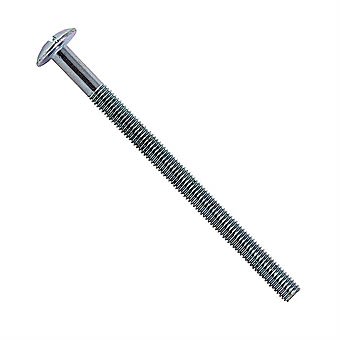 Individual Roofing Bolts M10 x 200mm