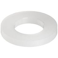 Nylon Washers 6 - 12mm