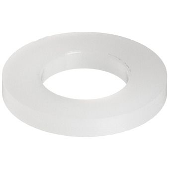 Picture of Nylon Washers 6 - 12mm