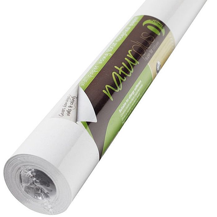 800 Grade Lining Paper Ray Grahams DIY Store