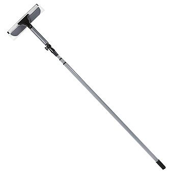 Conservatory Window Cleaning Set