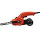 Black &amp; Decker KA900E Powerfile Sander 230 Volt Filing Sander