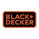 Black &amp; Decker KA900E Powerfile Sander 230 Volt Filing Sander